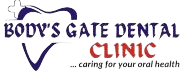 Body's Gate Dental Clinic
